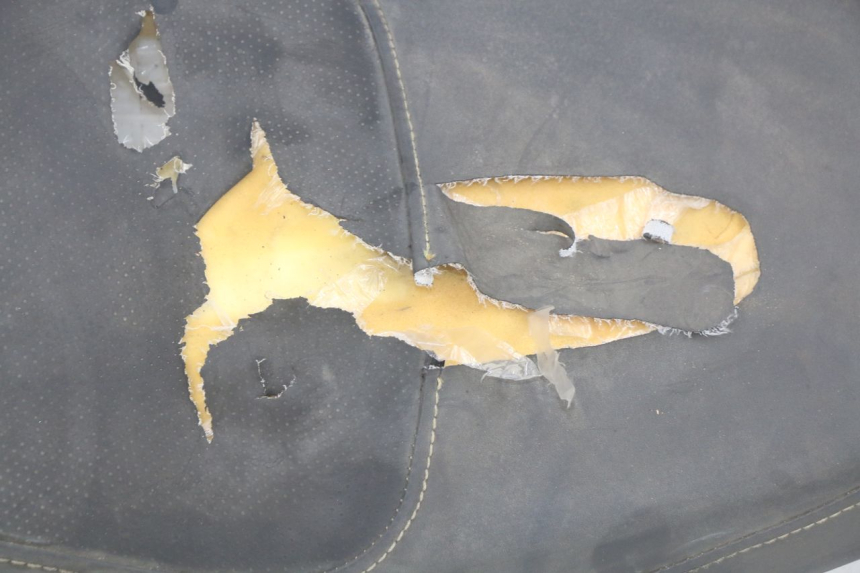 photo de SEAT EASY WATTS E-OPAI 1 (2019 - 2024) - Spare part profile view