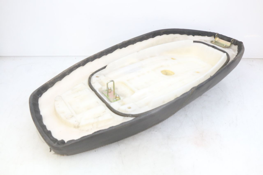 photo de SEAT EASY WATTS E-OPAI 1 (2019 - 2024) - Zoom on usage condition