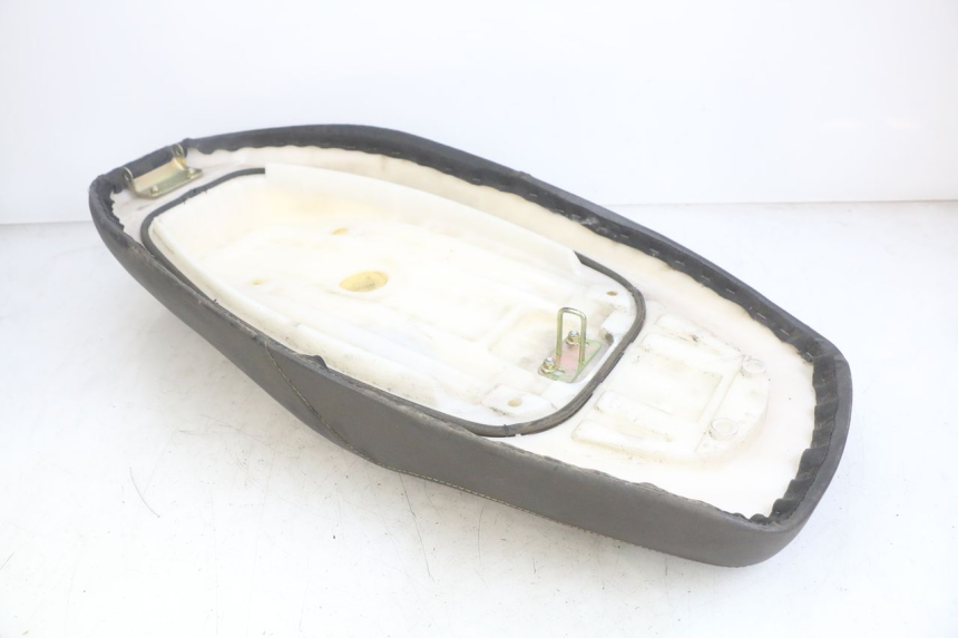 photo de SEAT EASY WATTS E-OPAI 1 (2019 - 2024) - Alternative perspective