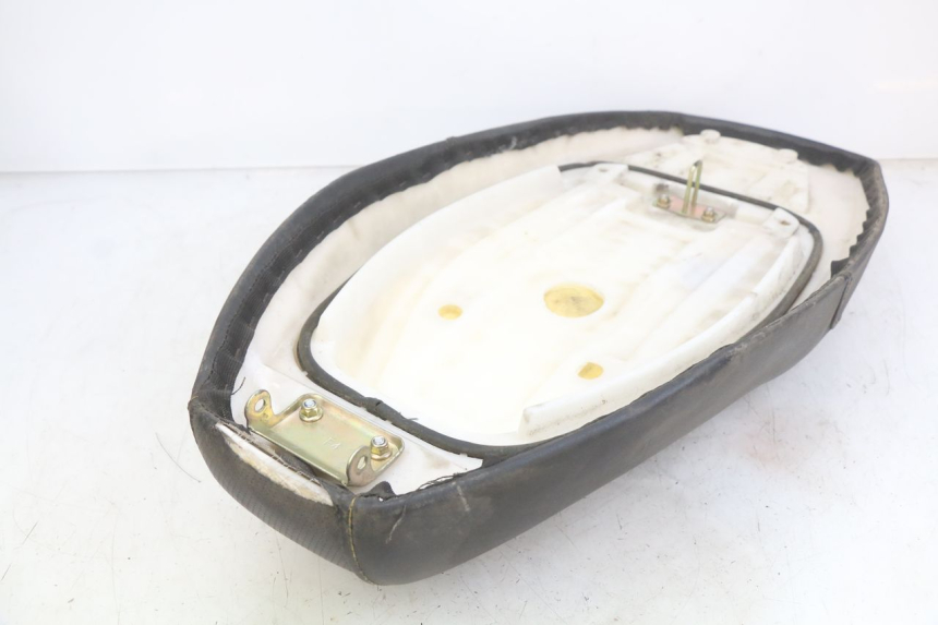 photo de SEAT EASY WATTS E-OPAI 1 (2019 - 2024) - Technical close-up