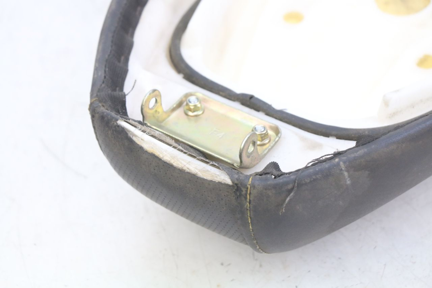 photo de SEAT EASY WATTS E-OPAI 1 (2019 - 2024) - Product overview