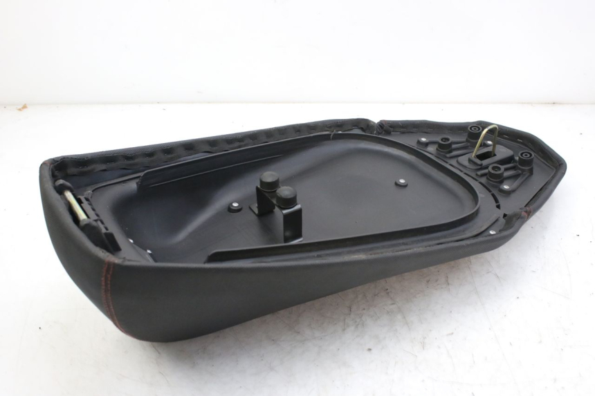 photo de SEAT WAYSCRAL E-SPEED 1 (2022 - 2024) - Alternative perspective