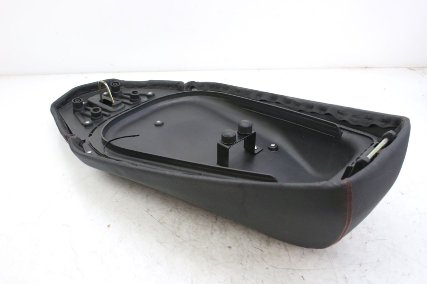 photo de SEAT WAYSCRAL E-SPEED 1 (2022 - 2024) - Technical close-up