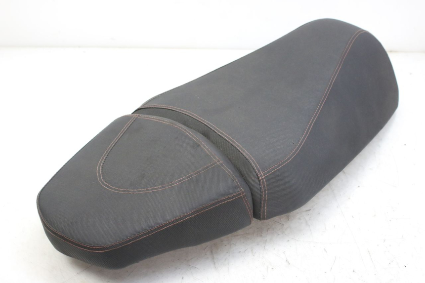 photo de SEAT WAYSCRAL E-SPEED 1 (2022 - 2024) - Fixing points details