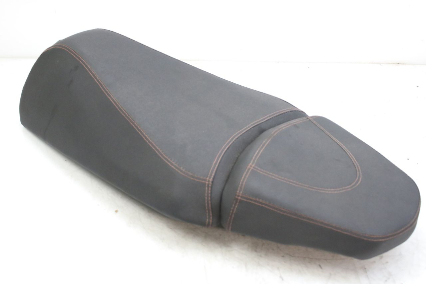 photo de SEAT WAYSCRAL E-SPEED 1 (2022 - 2024) - Surface and material condition