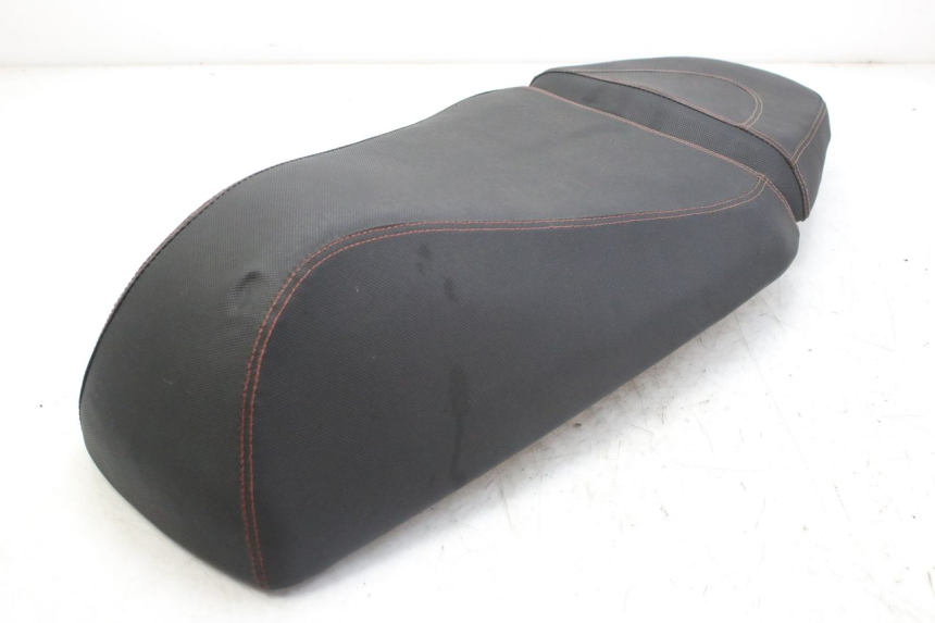 photo de SEAT WAYSCRAL E-SPEED 1 (2022 - 2024) - Checked used part