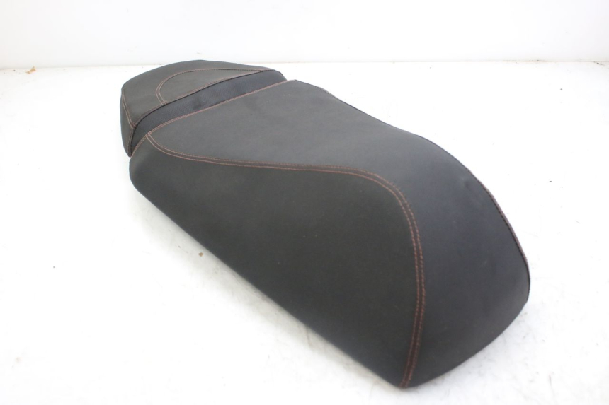 photo de SEAT WAYSCRAL E-SPEED 1 (2022 - 2024) - Markings and original references