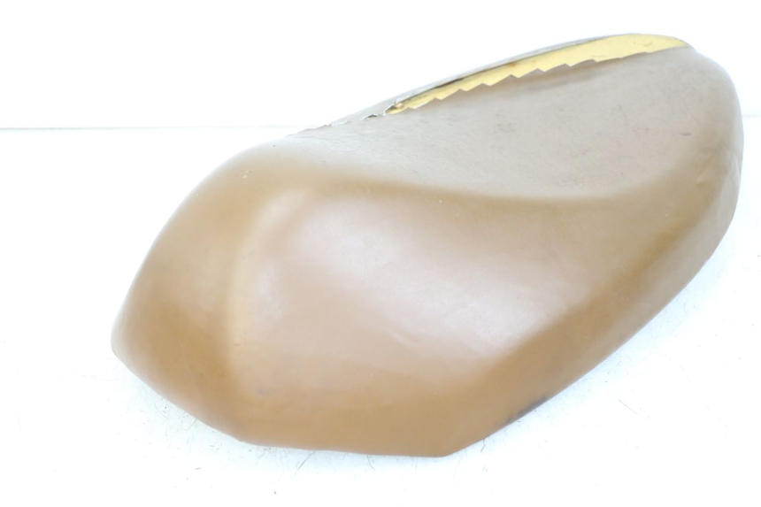 photo de SEAT WAYSCRAL E-START 1 (2018 - 2022) - Additional view of the item