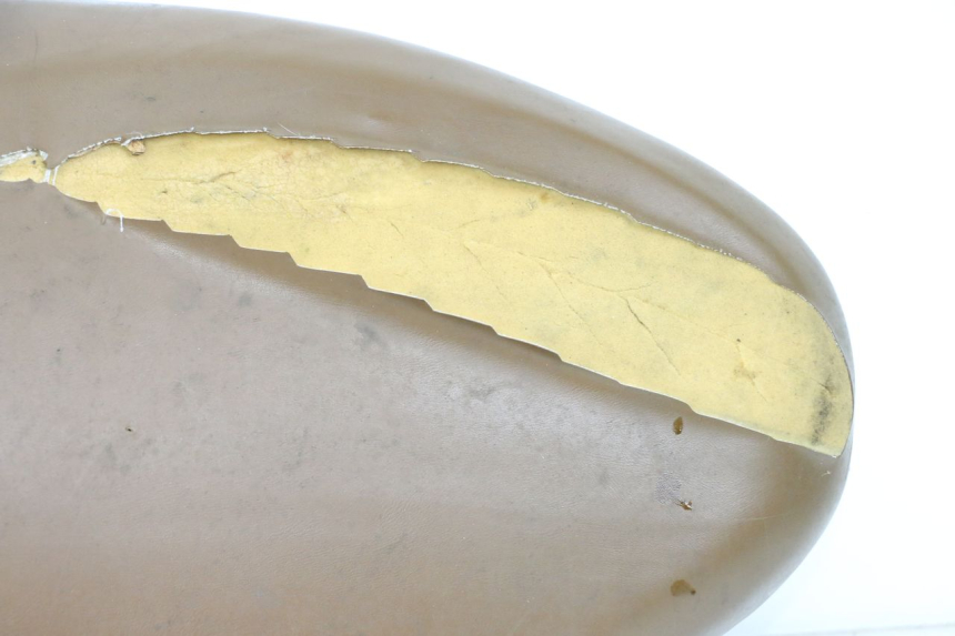 photo de SEAT WAYSCRAL E-START 1 (2018 - 2022) - Component zoom