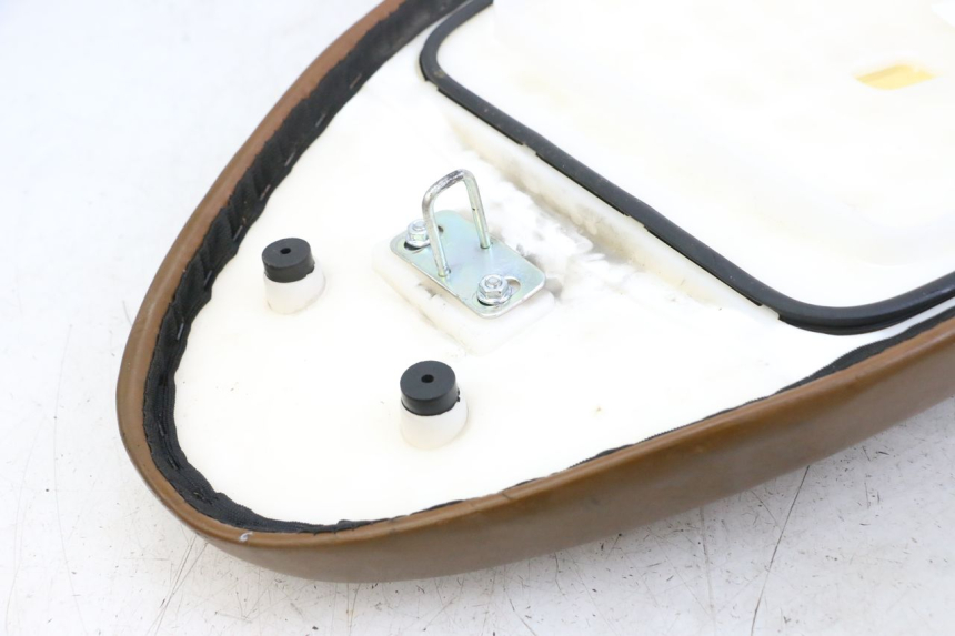 photo de SEAT WAYSCRAL E-START 1 (2018 - 2022) - Alternative perspective