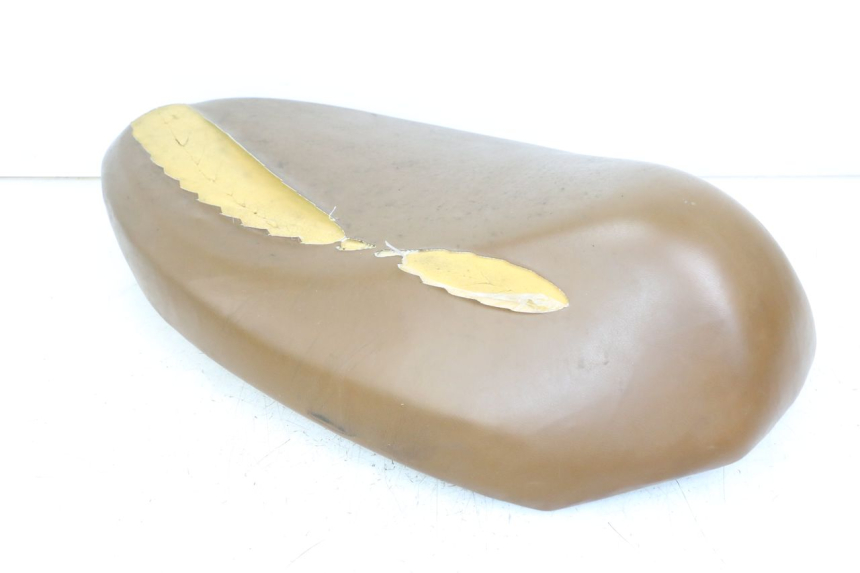 photo de SEAT WAYSCRAL E-START 1 (2018 - 2022) - Surface and material condition