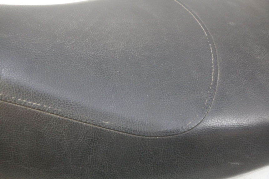 photo de SEAT PEUGEOT E-VIVACITY 1 (2012 - 2018) - Component detail