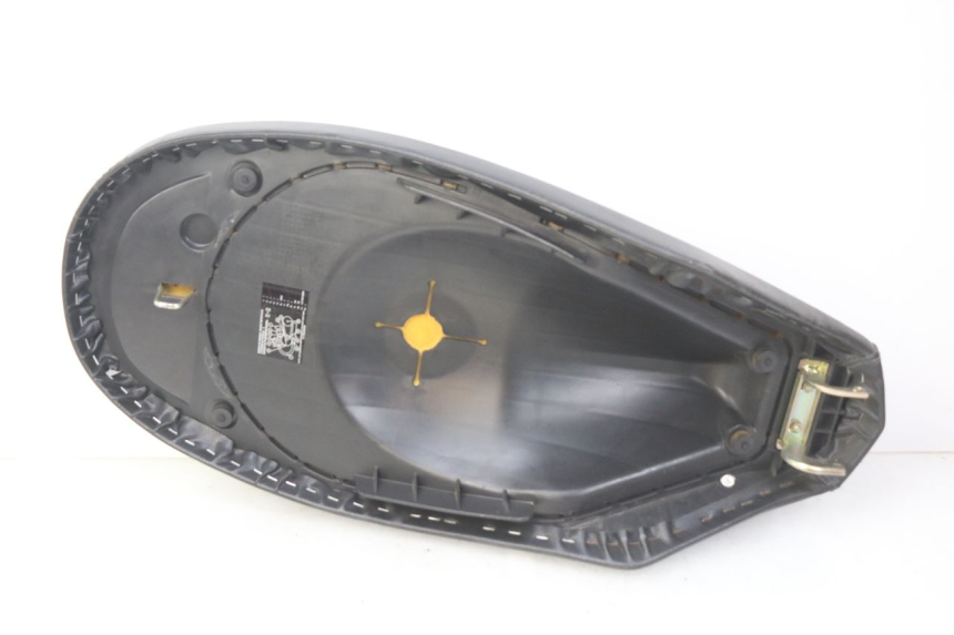 photo de SEAT PEUGEOT E-VIVACITY 1 (2012 - 2018) - Component zoom