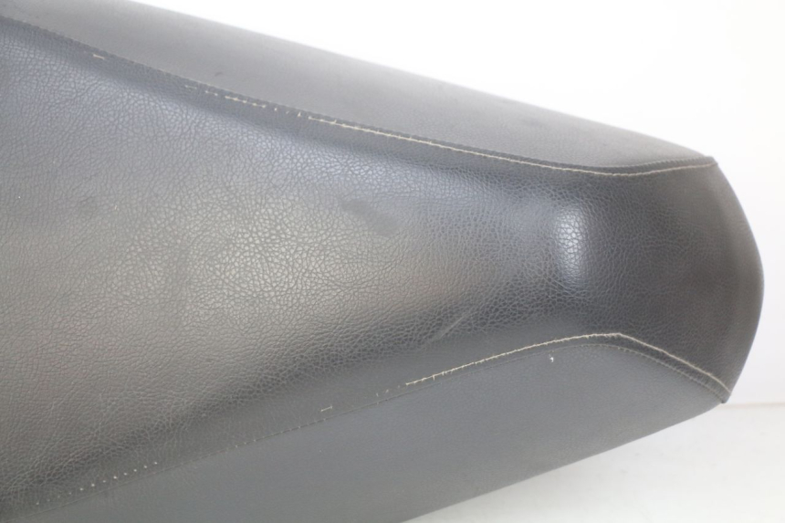 photo de SEAT PEUGEOT E-VIVACITY 1 (2012 - 2018) - Supplementary product photo