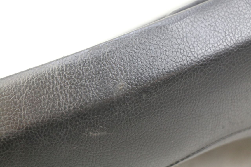 photo de SEAT PEUGEOT E-VIVACITY 1 (2012 - 2018) - Zoom on usage condition