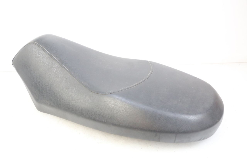 photo de SEAT PEUGEOT E-VIVACITY 1 (2012 - 2018) - Alternative perspective