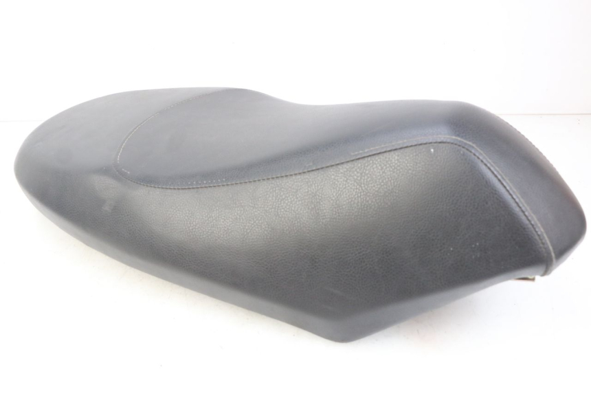 photo de SEAT PEUGEOT E-VIVACITY 1 (2012 - 2018) - Product overview