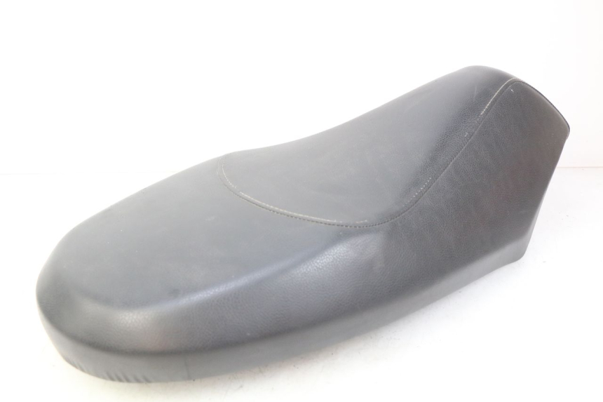 photo de SEAT PEUGEOT E-VIVACITY 1 (2012 - 2018) - Fixing points details