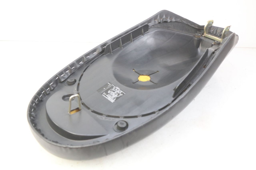 photo de SEAT PEUGEOT E-VIVACITY 1 (2012 - 2018) - Markings and original references