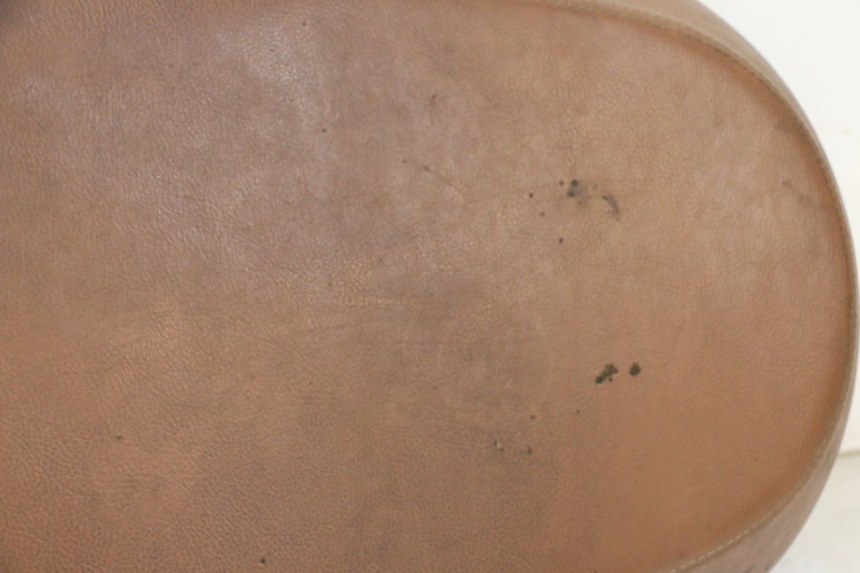 photo de SEAT SEGWAY NINEBOT E125S 1 (2022 - 2026) - Product overview