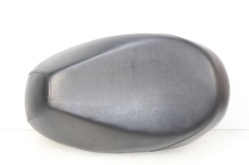 photo de SEAT EFUN E2GO 1 (2017 - 2021) - Main view