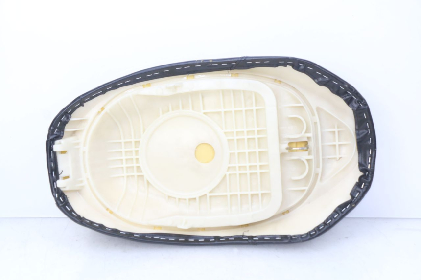 photo de SEAT EFUN E2GO 1 (2017 - 2021) - Additional view of the item