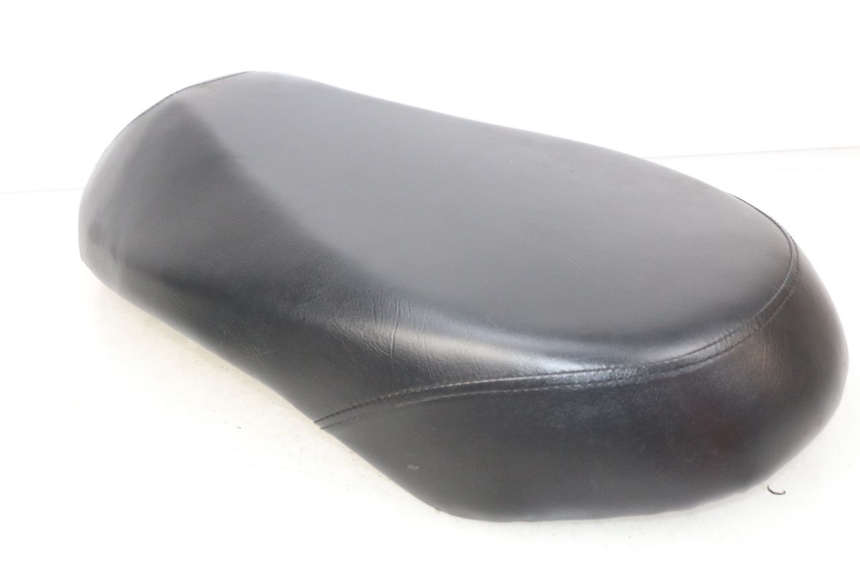 photo de SEAT EFUN E2GO 1 (2017 - 2021) - Zoom on usage condition