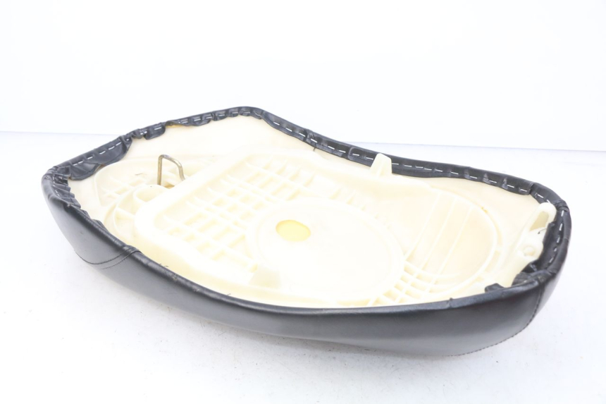 photo de SEAT EFUN E2GO 1 (2017 - 2021) - Fixing points details