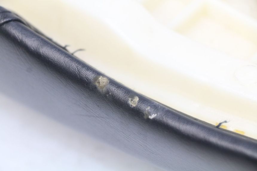 photo de SEAT EFUN E2GO 1 (2017 - 2021) - Surface and material condition