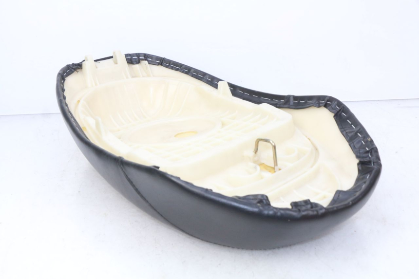 photo de SEAT EFUN E2GO 1 (2017 - 2021) - Markings and original references