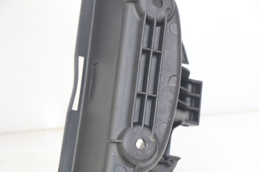 photo de SEAT EFUN E2GO 1 (2017 - 2021) - Additional view of the item