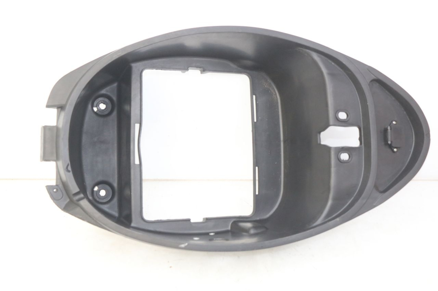 photo de SEAT EFUN E2GO 1 (2017 - 2021) - Component zoom