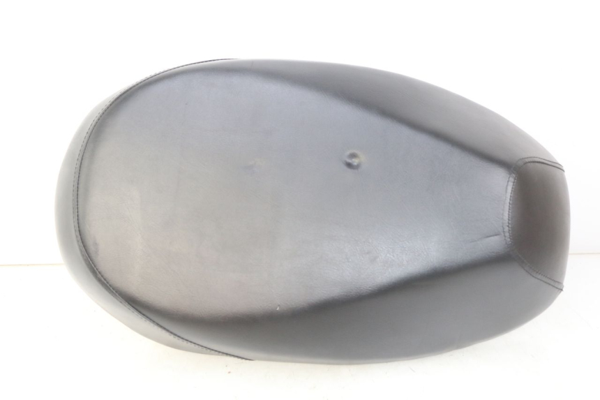 photo de SEAT EFUN E2GO 1 (2017 - 2021) - Alternative perspective