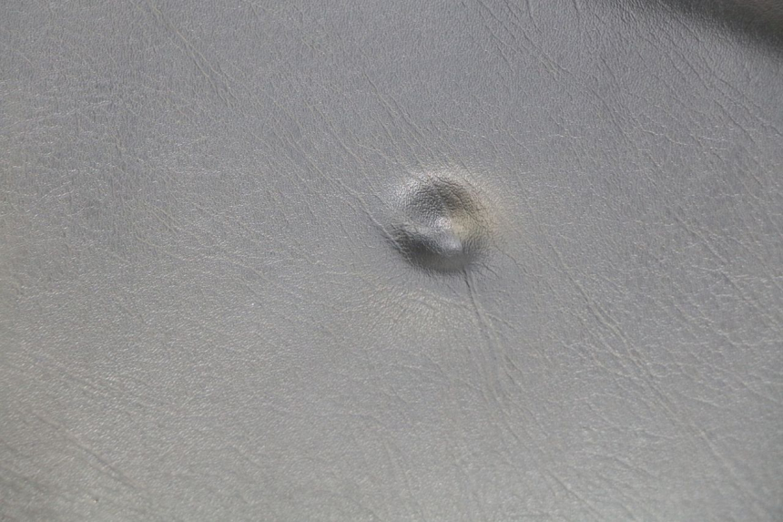 photo de SEAT EFUN E2GO 1 (2017 - 2021) - Technical close-up