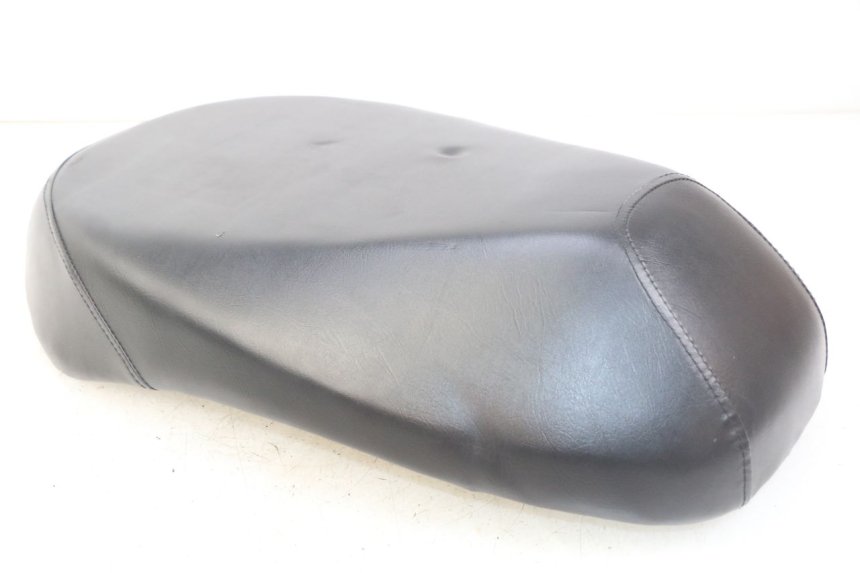 photo de SEAT EFUN E2GO 1 (2017 - 2021) - Surface and material condition