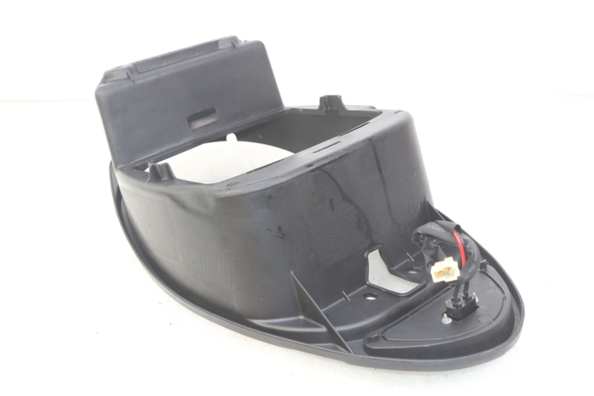 photo de SEAT EFUN E2GO 1 (2017 - 2021) - Checked used part