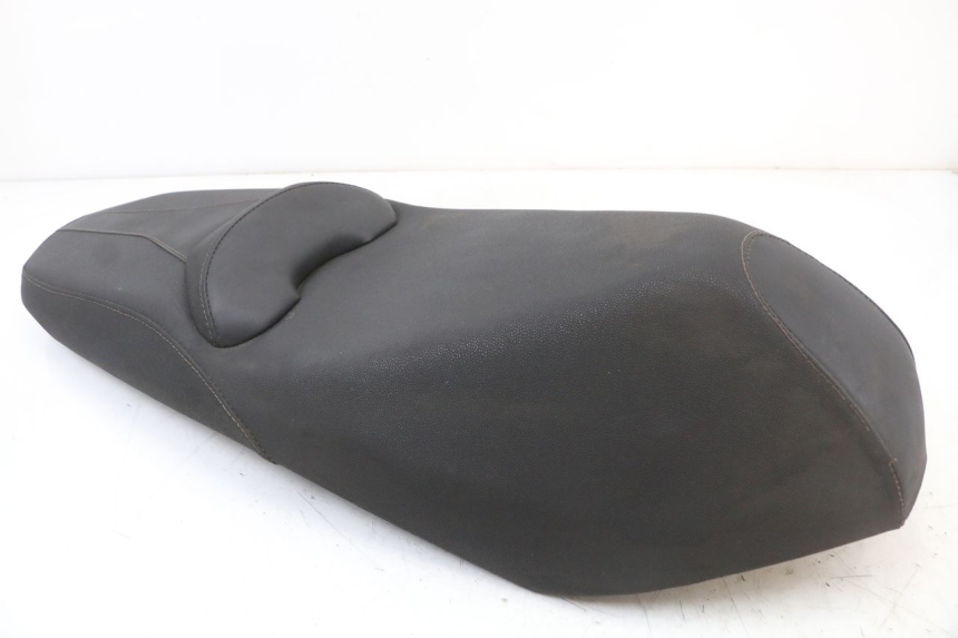 photo de SEAT LONGJIA EASY MAX 125 (2020 - 2024) - Component detail