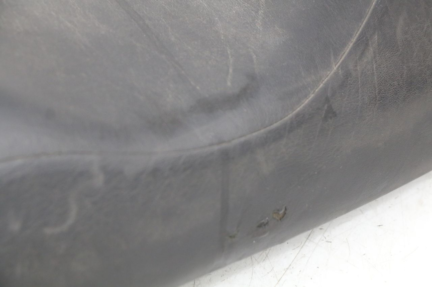 photo de SEAT PEUGEOT ELYSEO 125 (1999 - 2004) - Component detail