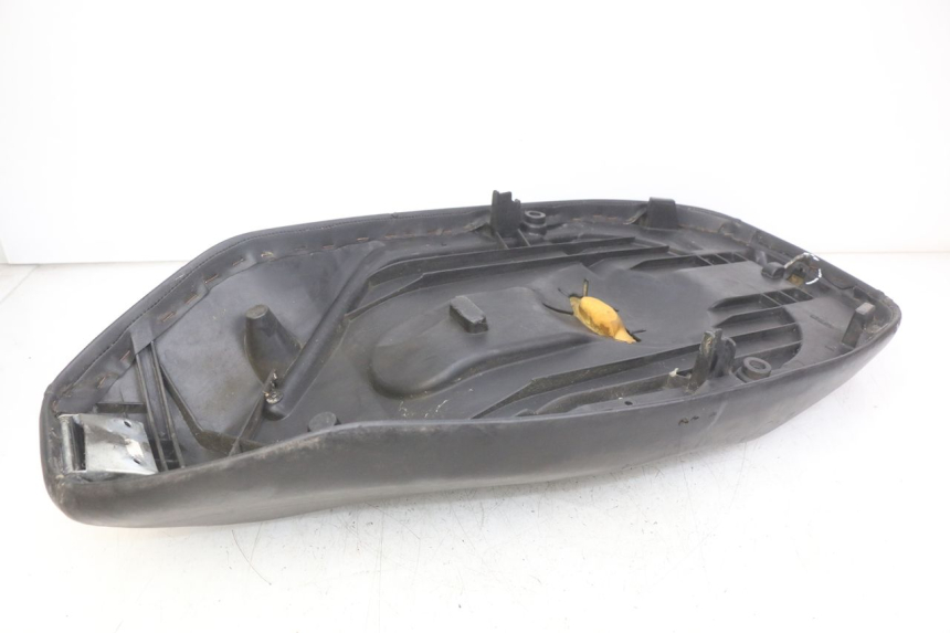 photo de SEAT PEUGEOT ELYSEO 125 (1999 - 2004) - Additional view of the item