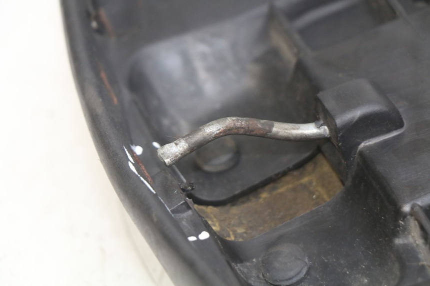 photo de SEAT PEUGEOT ELYSEO 125 (1999 - 2004) - Supplementary product photo