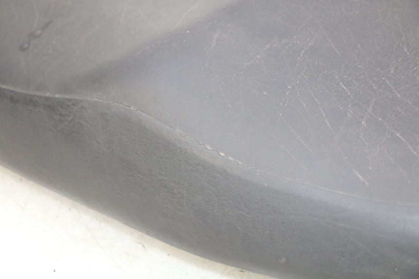 photo de SEAT PEUGEOT ELYSEO 125 (1999 - 2004) - Technical close-up