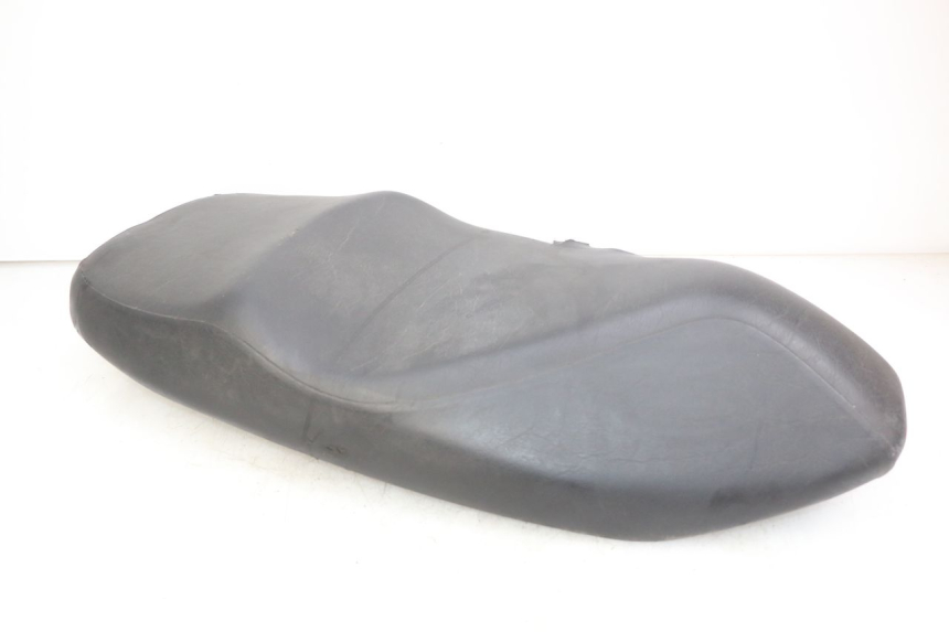 photo de SEAT PEUGEOT ELYSEO 125 (1999 - 2004) - Checked used part