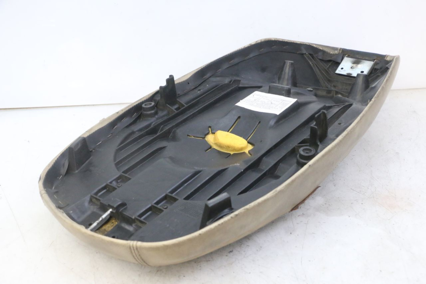 photo de SEAT PEUGEOT ELYSEO 125 (1999 - 2004) - Component zoom