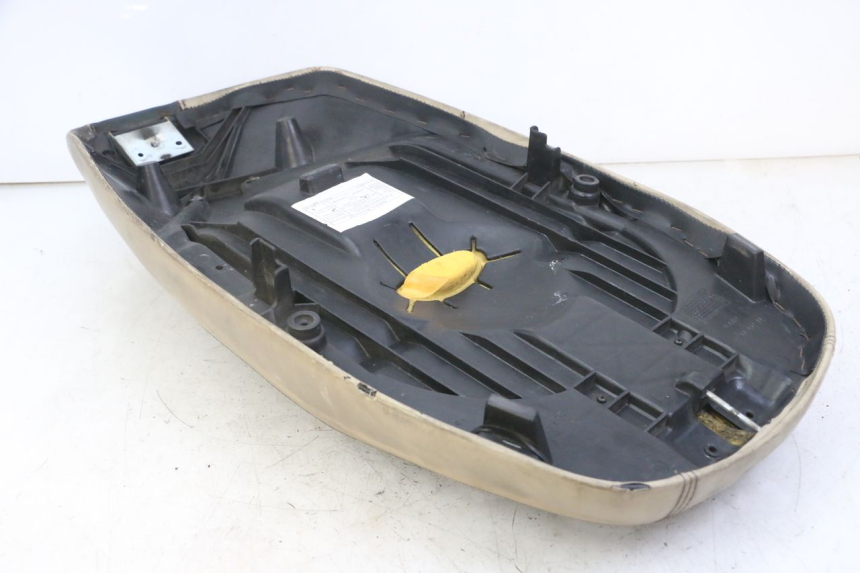 photo de SEAT PEUGEOT ELYSEO 125 (1999 - 2004) - Markings and original references