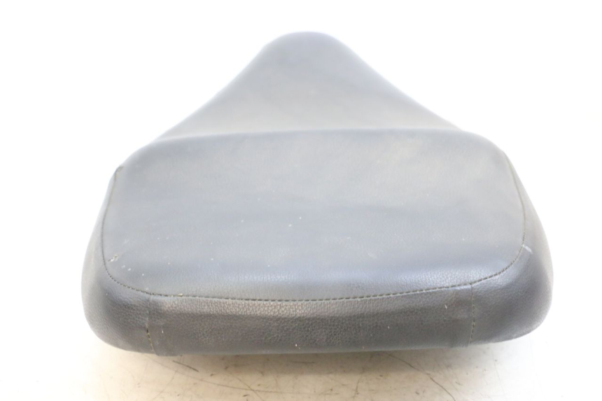 photo de SEAT PEUGEOT ELYSEO 125 (1999 - 2004) - Component zoom