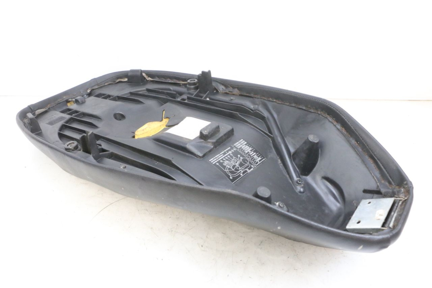 photo de SEAT PEUGEOT ELYSEO 125 (1999 - 2004) - Alternative perspective