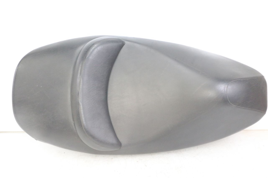 photo de SEAT PEUGEOT ELYSTAR 125 (2002 - 2007) - Main view