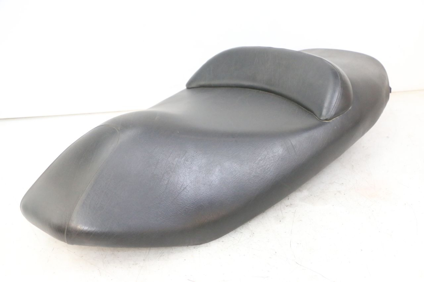 photo de SEAT PEUGEOT ELYSTAR 125 (2002 - 2007) - Supplementary product photo
