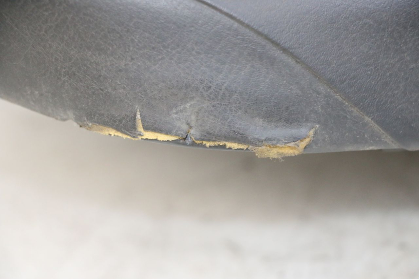 photo de SEAT PEUGEOT ELYSTAR 125 (2002 - 2007) - Alternative angle