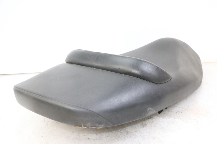 photo de SEAT PEUGEOT ELYSTAR 125 (2002 - 2007) - Used quality zoom
